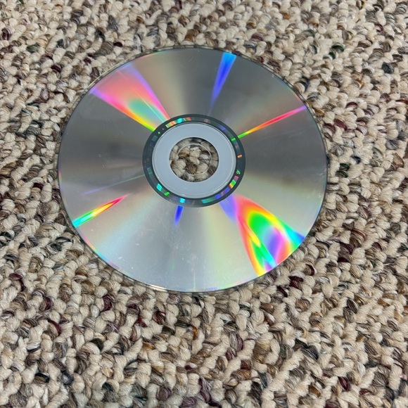 RollerCoaster Tycoon PC Game 1999. Windows 95/98 - Picture 4 of 5